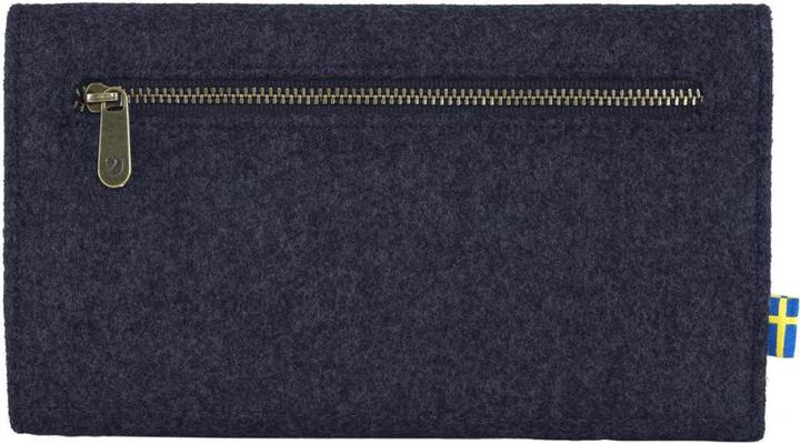 Immagine prodotto Fjällräven Viaggi Norrvage