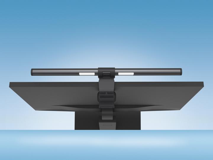 Actual product image Hansa Flash