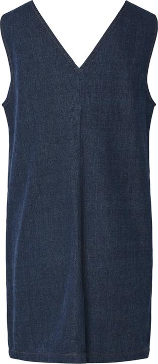 Immagine prodotto Pieces Abito in denim PCFABIA (XS)