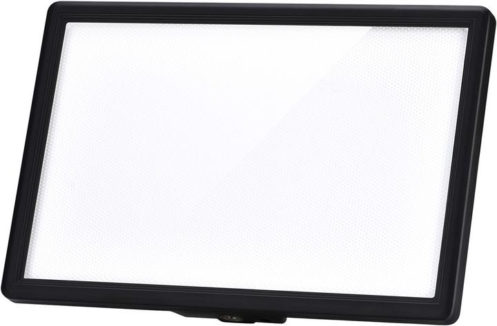Immagine prodotto Viltrox L116T (Videocamera)