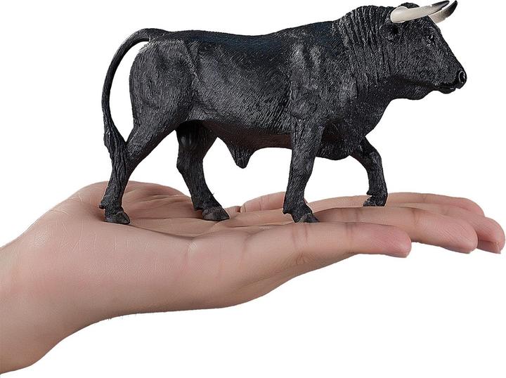 Immagine prodotto Animal Planet Toro spagnolo
