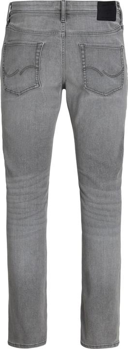 Produktbild Jack & Jones JJIMIKE JJORIGINAL SQ 236 Comfort Fit Jeans Tapered Fit Jeans (W33/L30)