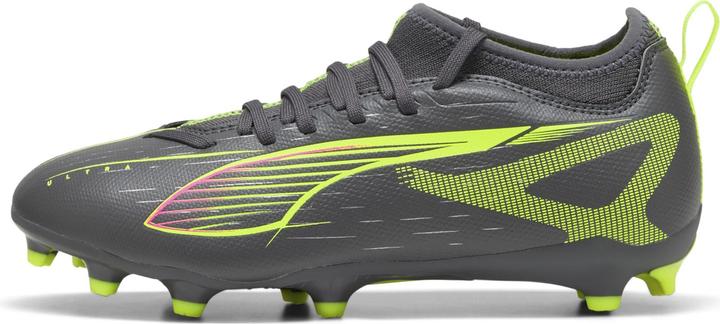Immagine prodotto Puma ULTRA 5 MATCH FG/AG Jr (38.5)