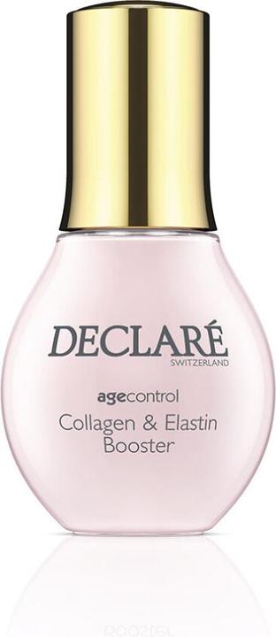 Actual product image Declaré Collagen & Elastin Booster (50 ml)