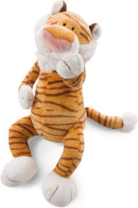 Produktbild NICI RPET Tiger-Lilly Schlenker, ca. 35cm (33 cm)