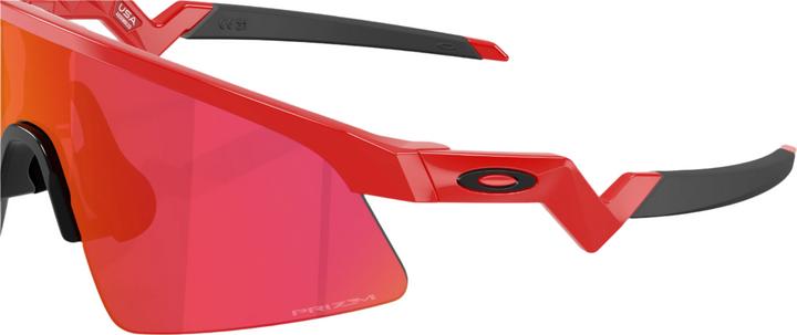 Produktbild Oakley Resistor Sweep