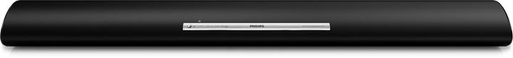 Actual product image Philips Htl5120 (5.1 channels)