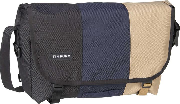 Produktbild Timbuk2 Laptoptasche Classic Messenger S
