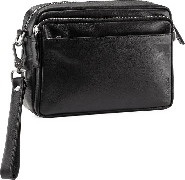 Immagine prodotto Picard Borsa a tracolla Buddy