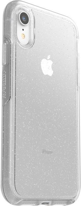 Produktbild OtterBox Symmetry (Apple iPhone XR)