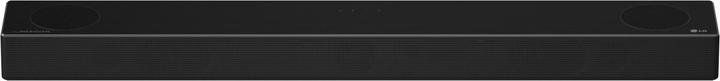 Produktbild LG SN7CY (160 W, 3.0.2 Kanäle)