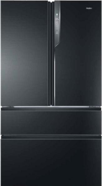 Haier HB26FSNAAA (750 l)
