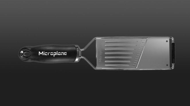 Produktbild Microplane Gourmet Profi