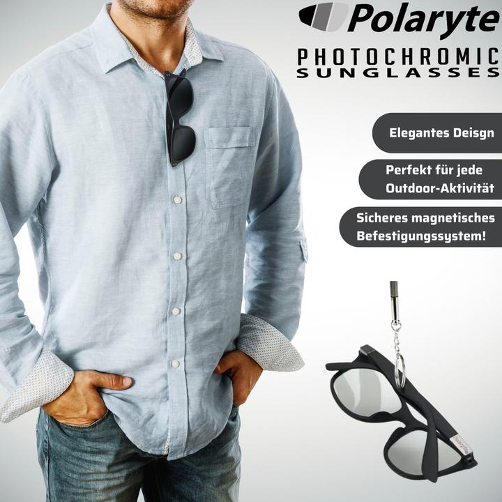 Immagine prodotto Best direct Polaryte Photocromic