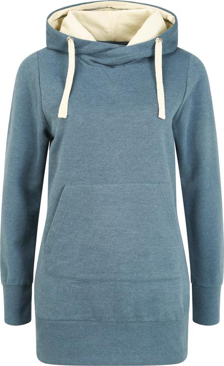 Ensign blue (70260)