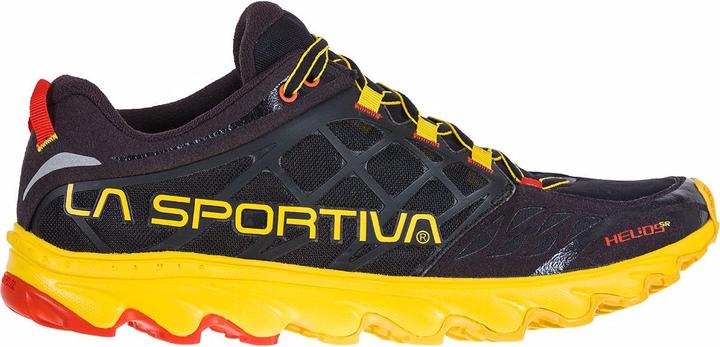 Image du produit La Sportiva Helios SR (40)