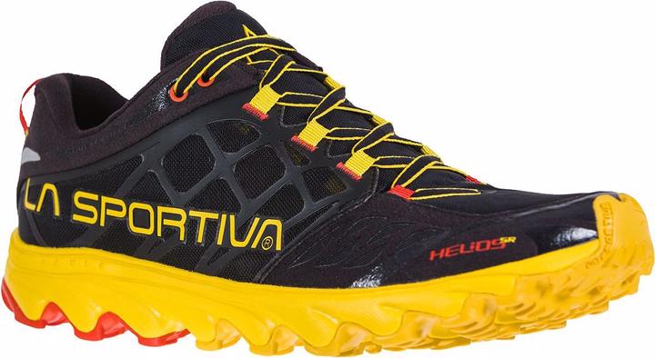 Image du produit La Sportiva Helios SR (40.5)