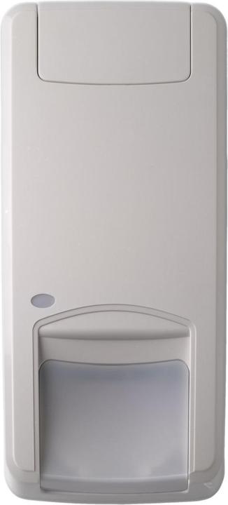 Immagine prodotto Aritech 12 m / 40 ft Doppia tecnologia (12 m)