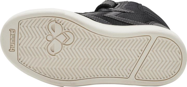 Produktbild hummel Stadil Super Poly Boot Recycled Tex Jr (29)