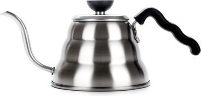 Actual product image Hario Good kettle - 1L (1 l, EU plug)