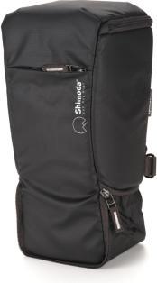 Actual product image Shimoda Top Loader - Small - Boa (Camera shoulder bag, 1 l)