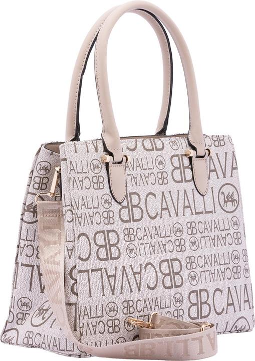 Immagine prodotto B.Cavalli Bc1370