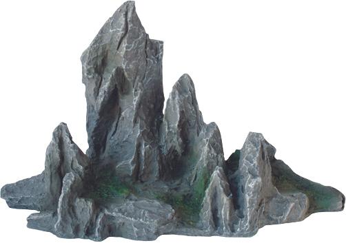 Immagine prodotto Dohse Guilin Rock 1, 21x9x12 cm (Decorazione, altri edifici)