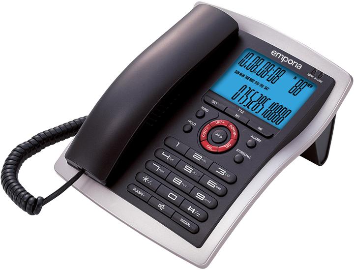 Produktbild Emporia T14