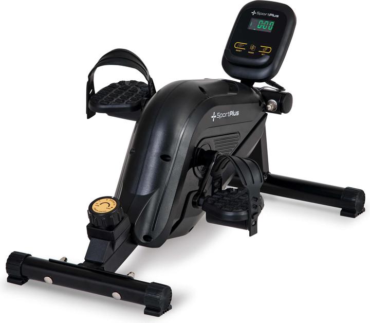Sportplus Mini-Heimtrainer