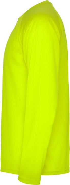 Immagine prodotto Alpinia Montecarlo Maglietta Sportiva Manica Lunga Uomo (XL)