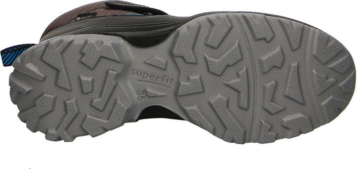 Produktbild Superfit Jupiter (37)