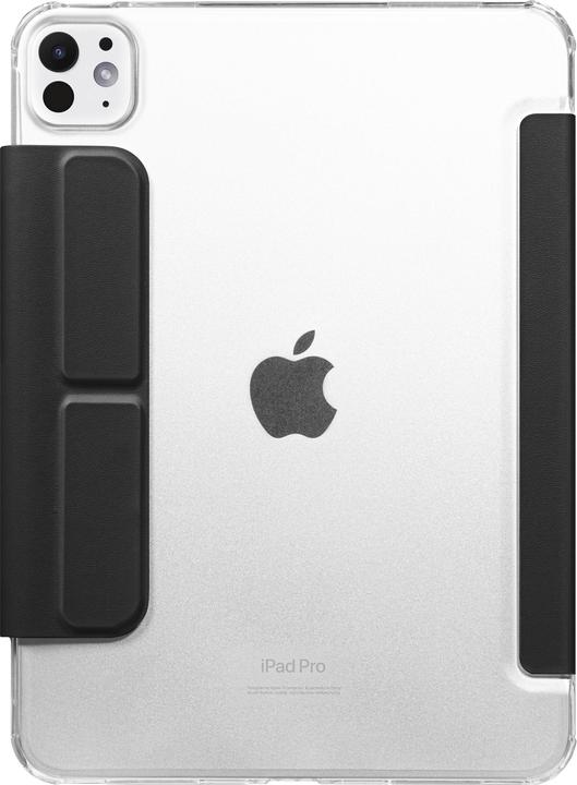 Immagine prodotto Laut Huex Folio (iPad Pro 13 2024 (M4))