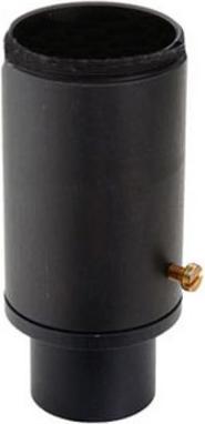 Konus Doppelter Foto Adapter 31,8 mm