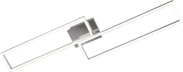 Produktbild Briloner Frame (4400 lm)
