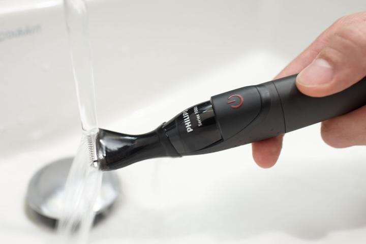 Produktbild Philips Multigroom Series 1000
