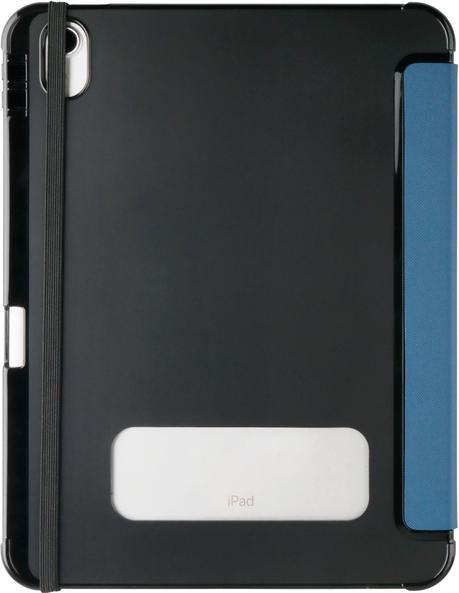 Produktbild OtterBox React Folio (iPad 2022 (10. Gen), iPad 2025 (11. Gen))