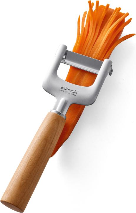 Actual product image Triangle Mood