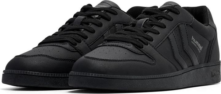 Actual product image hummel Handball Perfekt Sn (38)
