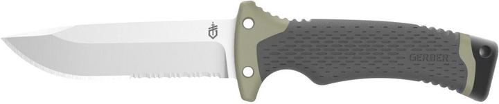 Produktbild Gerber Gear Ultimate (12.02 cm)