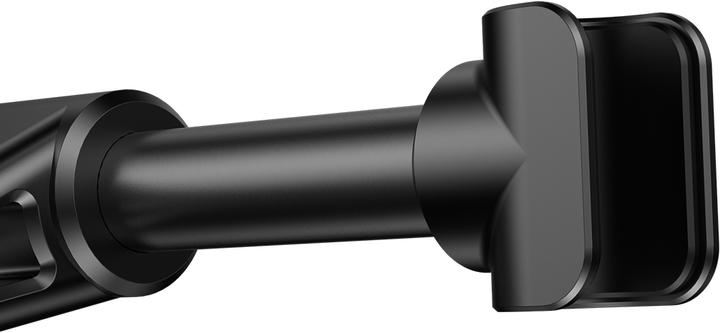 Immagine prodotto Baseus Supporto per il montaggio su sedile posteriore dell'auto per dispositivo da 4,7-12,9".