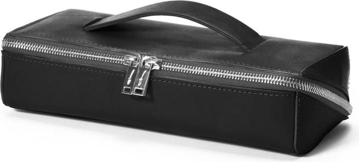 Le Feuillet Trousse de Toilette PM