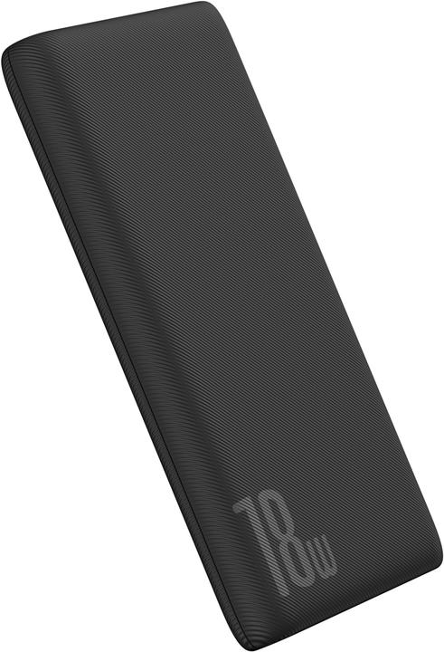 Produktbild Baseus Bipow (10000 mAh, 18 W, 37 Wh)