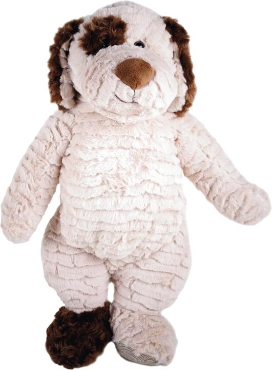 Sänger Dog Winston (0.80 l)