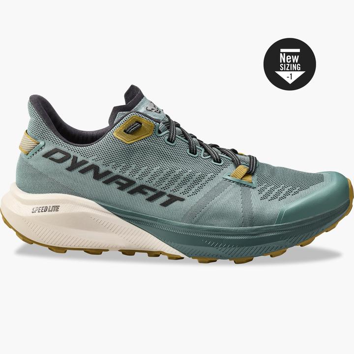 Immagine prodotto Dynafit Trail Running Schuh (44)