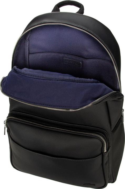 Immagine prodotto Lacoste Zaino da uomo Classic 4430 (27 l)