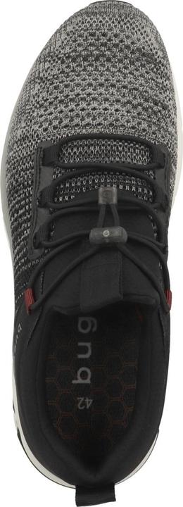 Immagine prodotto Bugatti AOX60 - 64953 (44)
