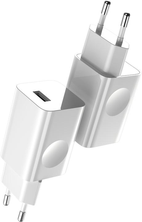 Image du produit Baseus Chargeur rapide (24 W)