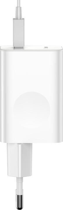 Image du produit Baseus Chargeur rapide (24 W)