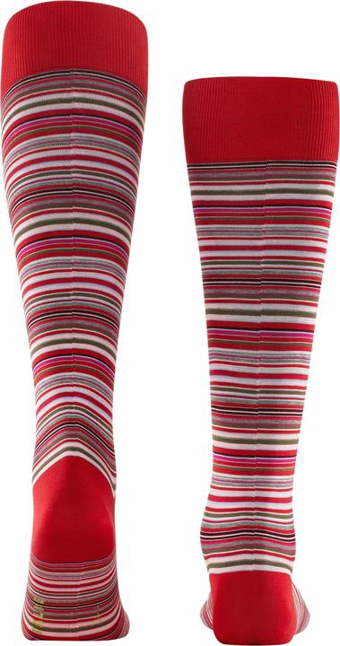 Produktbild Falke Microblock KH (45 - 46)