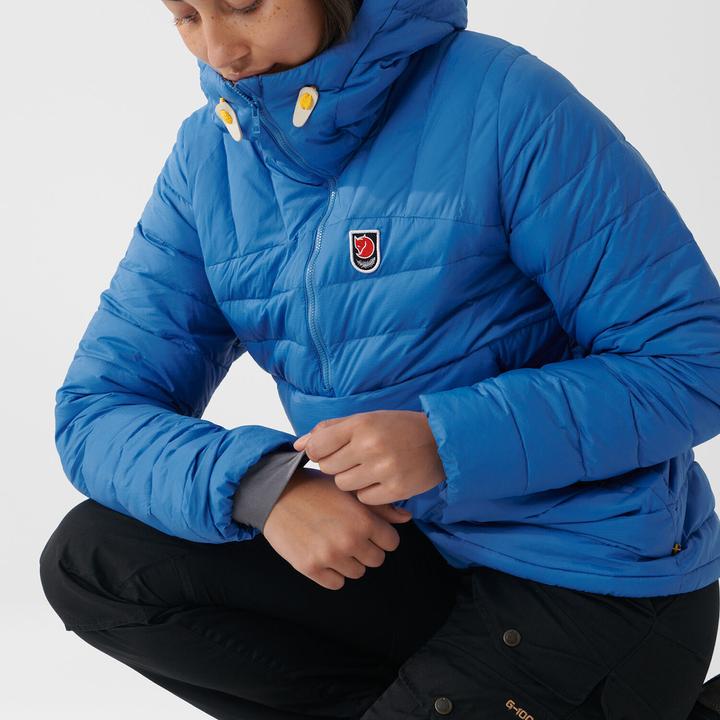 Produktbild Fjällräven Expedition Pack Down - 55269 (S)